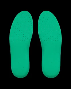 ECCO Active Performance Insole M