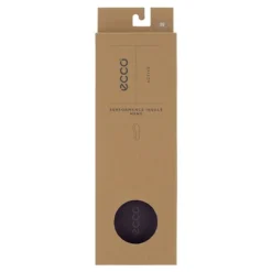 ECCO Active Performance Insole M