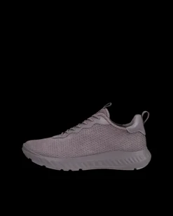 Dame ECCO ATH-1FW
