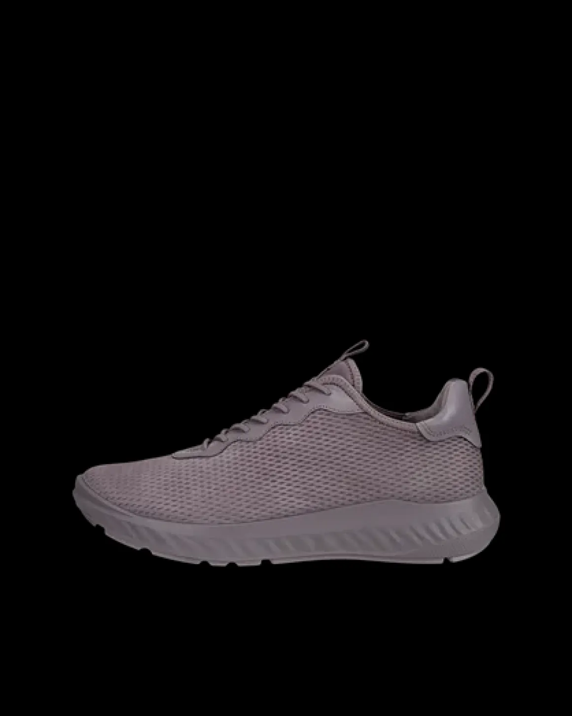 Dame ECCO ATH-1FW