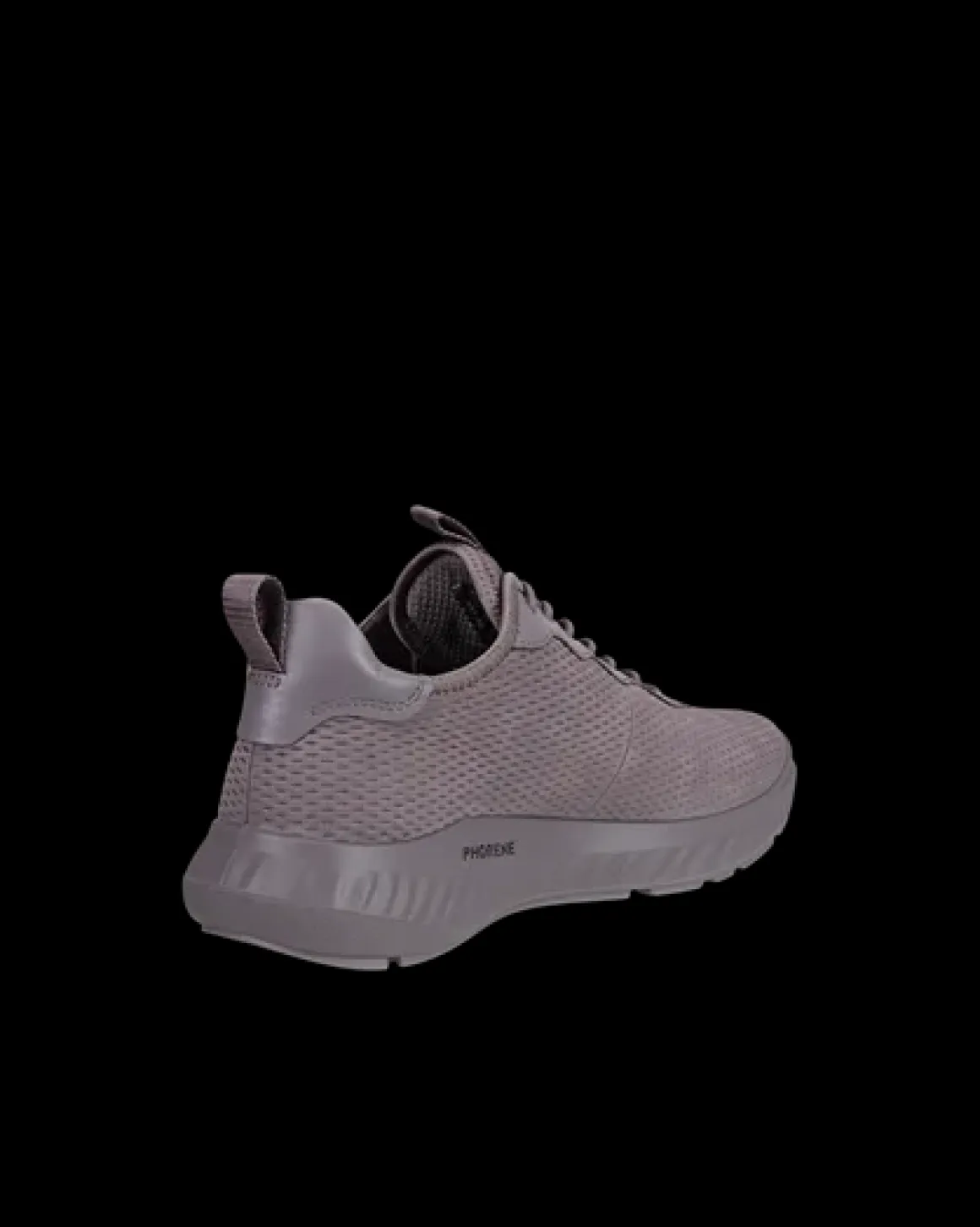 Dame ECCO ATH-1FW