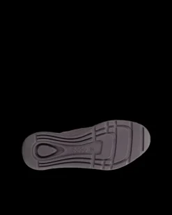 Dame ECCO ATH-1FW
