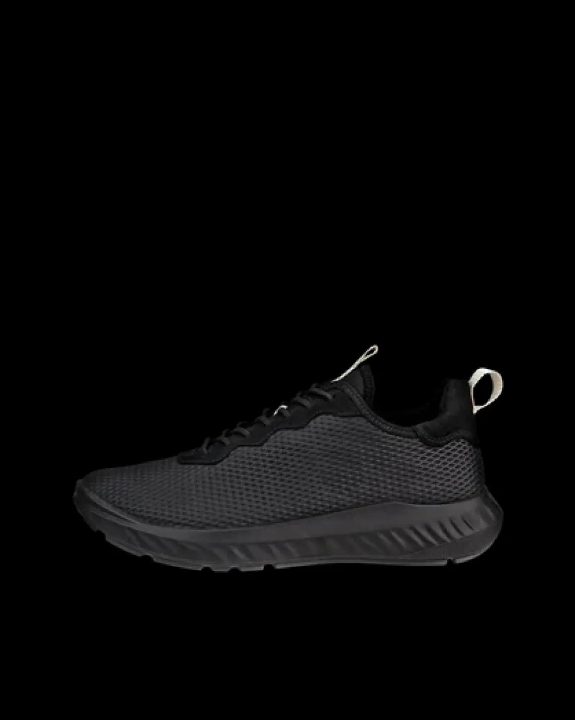 Dame ECCO ATH-1FW