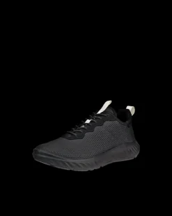 Dame ECCO ATH-1FW