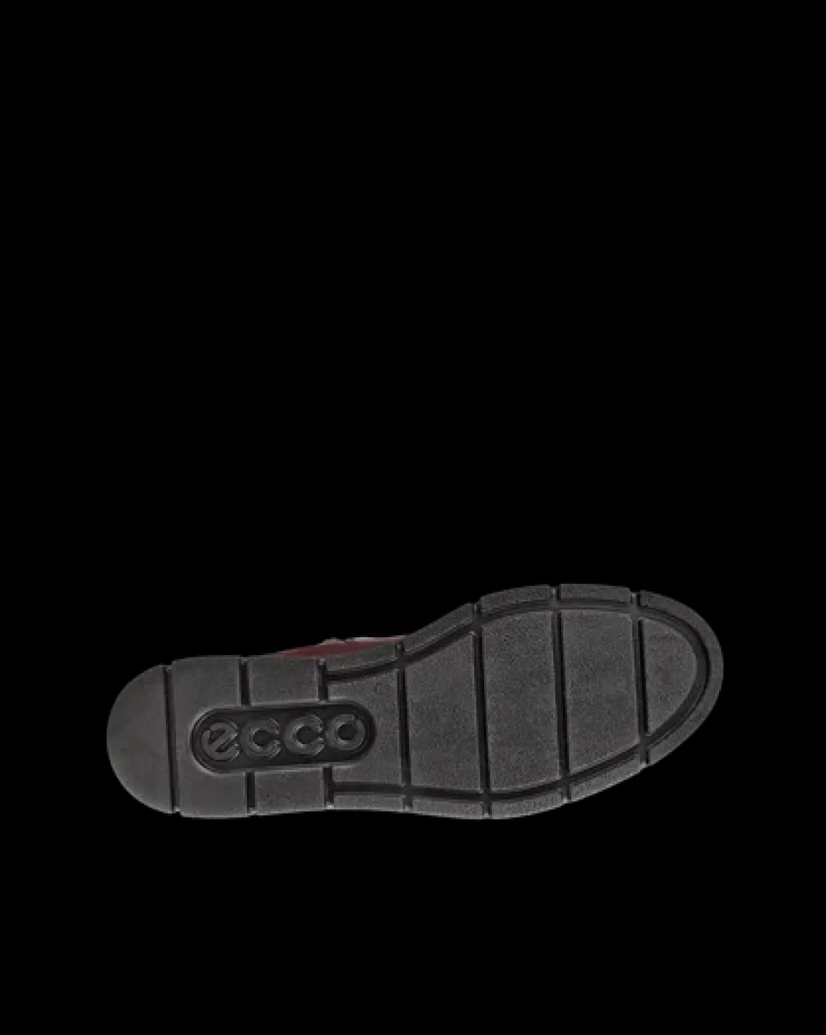 Dame ECCO BELLA