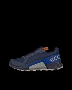 ECCO BIOM 2.1 X COUNTRY M