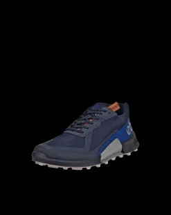 ECCO BIOM 2.1 X COUNTRY M