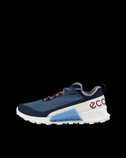 ECCO BIOM 2.1 X COUNTRY M