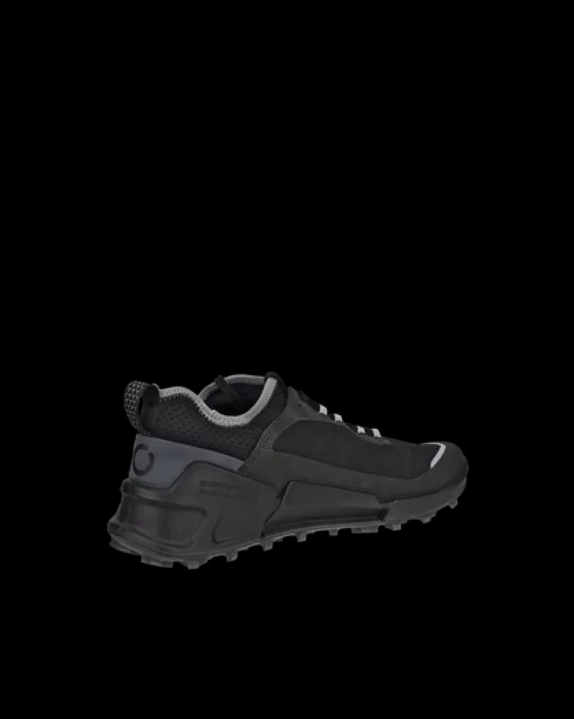 Dame ECCO BIOM 2.1 X COUNTRY W