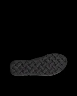 Dame ECCO BIOM 2.1 X COUNTRY W