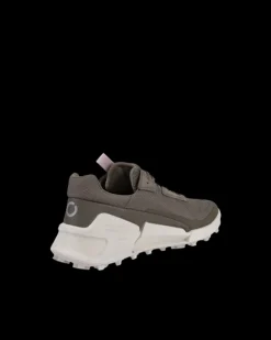Dame ECCO BIOM 2.1 X COUNTRY W