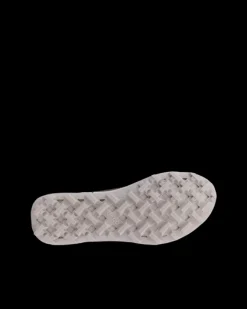 Dame ECCO BIOM 2.1 X COUNTRY W