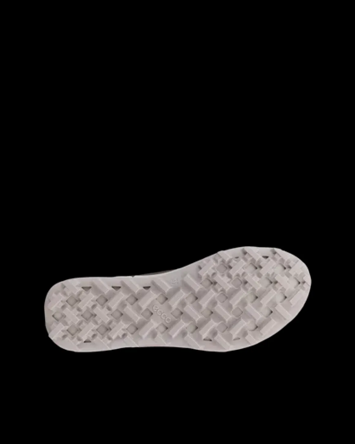 Dame ECCO BIOM 2.1 X COUNTRY W
