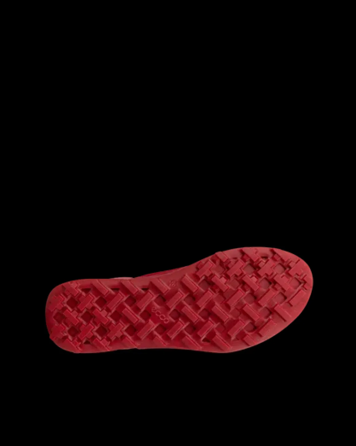 Dame ECCO BIOM 2.1 X COUNTRY W