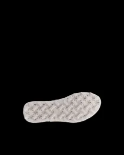Dame ECCO BIOM 2.1 X COUNTRY W