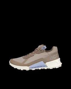 Dame ECCO BIOM 2.1 X COUNTRY W