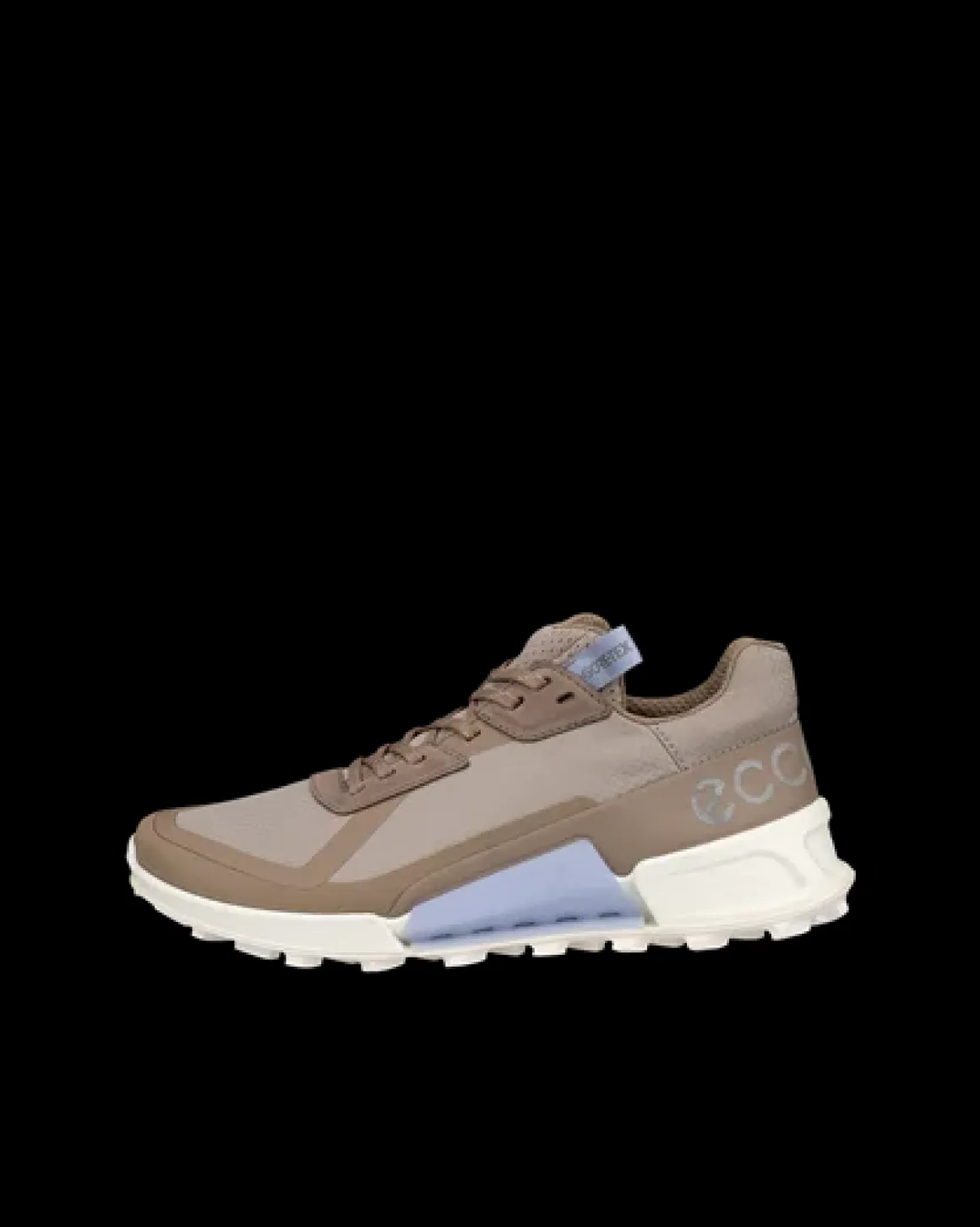 Dame ECCO BIOM 2.1 X COUNTRY W