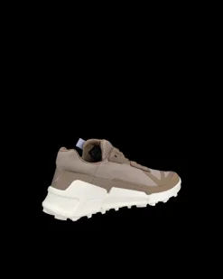 Dame ECCO BIOM 2.1 X COUNTRY W