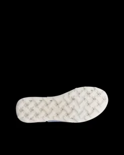 Dame ECCO BIOM 2.1 X COUNTRY W