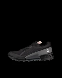 Dame ECCO BIOM 2.1 X COUNTRY W