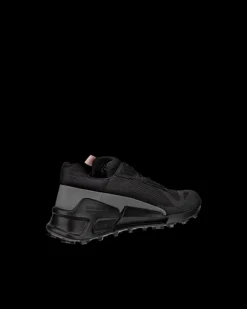 Dame ECCO BIOM 2.1 X COUNTRY W