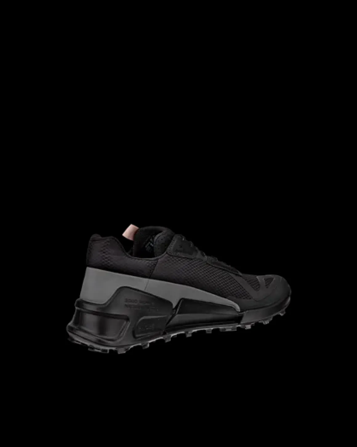 Dame ECCO BIOM 2.1 X COUNTRY W