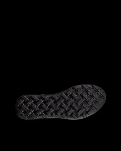 Dame ECCO BIOM 2.1 X COUNTRY W