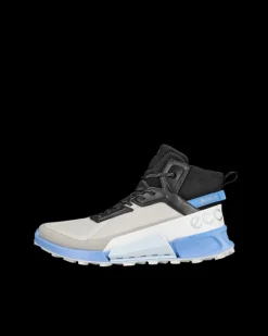 ECCO BIOM 2.1 X MOUNTAIN M