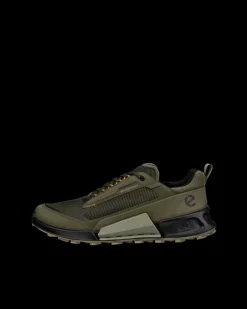 ECCO BIOM 2.1 X MOUNTAIN M