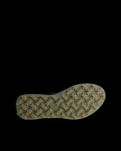 ECCO BIOM 2.1 X MOUNTAIN M