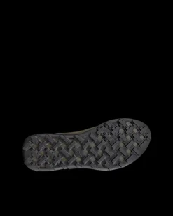 ECCO BIOM 2.1 X MOUNTAIN M