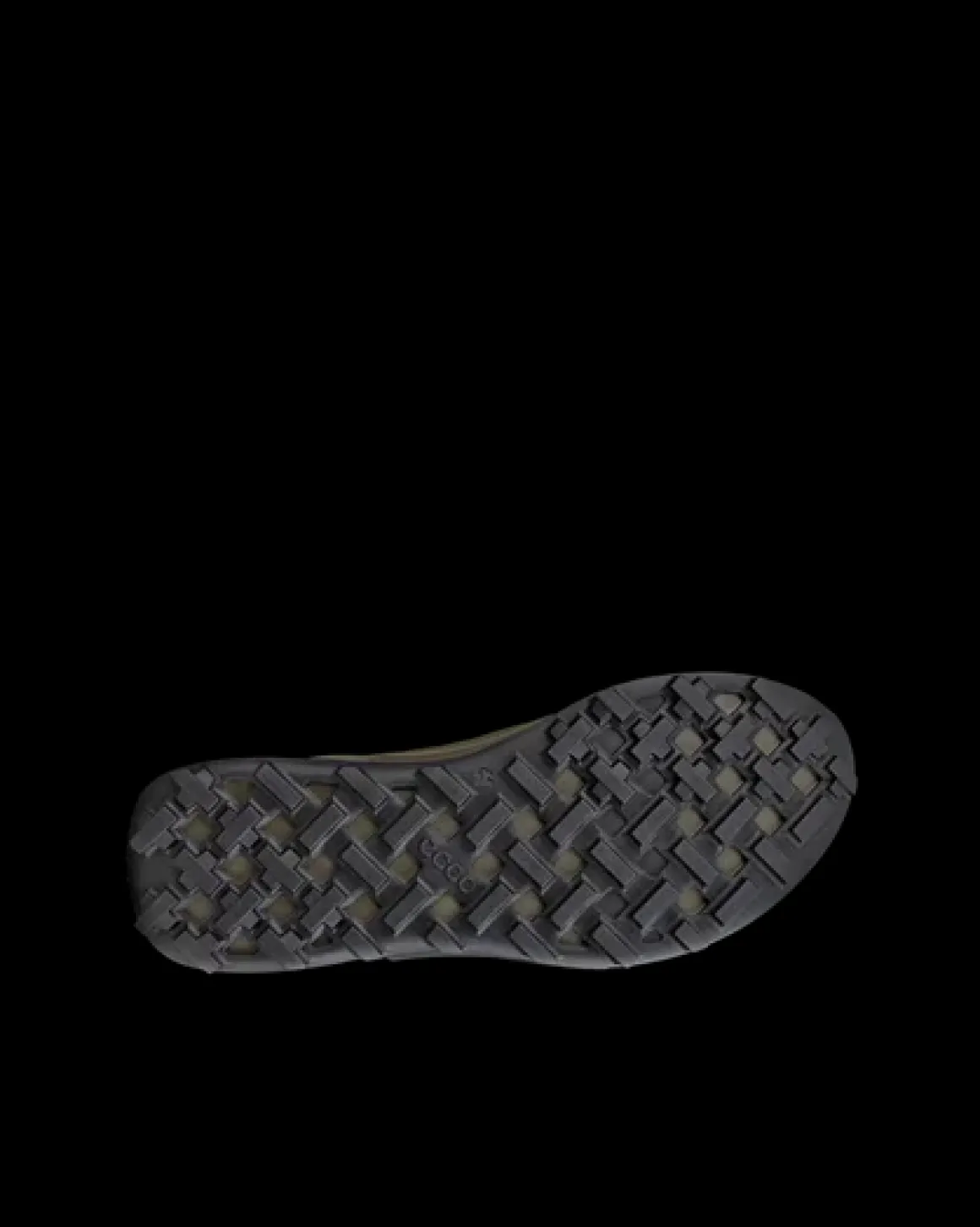 ECCO BIOM 2.1 X MOUNTAIN M