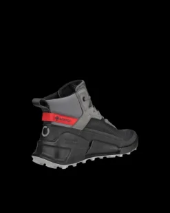 ECCO BIOM 2.1 X MOUNTAIN M
