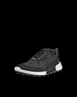 Dame ECCO BIOM 2.1 X MOUNTAIN W