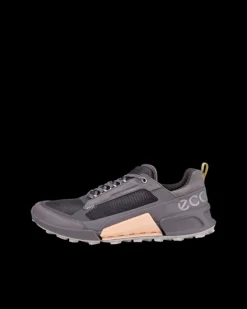 Dame ECCO BIOM 2.1 X MOUNTAIN W