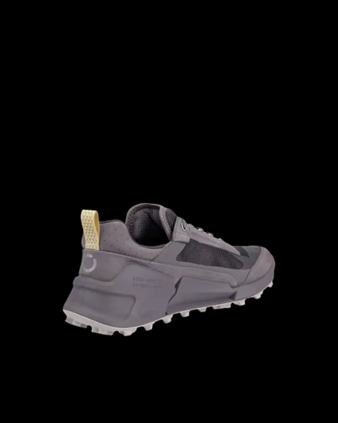 Dame ECCO BIOM 2.1 X MOUNTAIN W