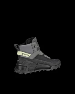 Dame ECCO BIOM 2.1 X MOUNTAIN W
