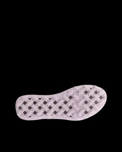 Dame ECCO BIOM 2.1 X MOUNTAIN W