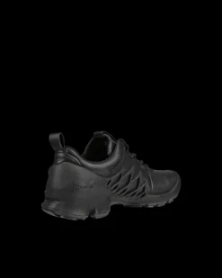 ECCO BIOM AEX M
