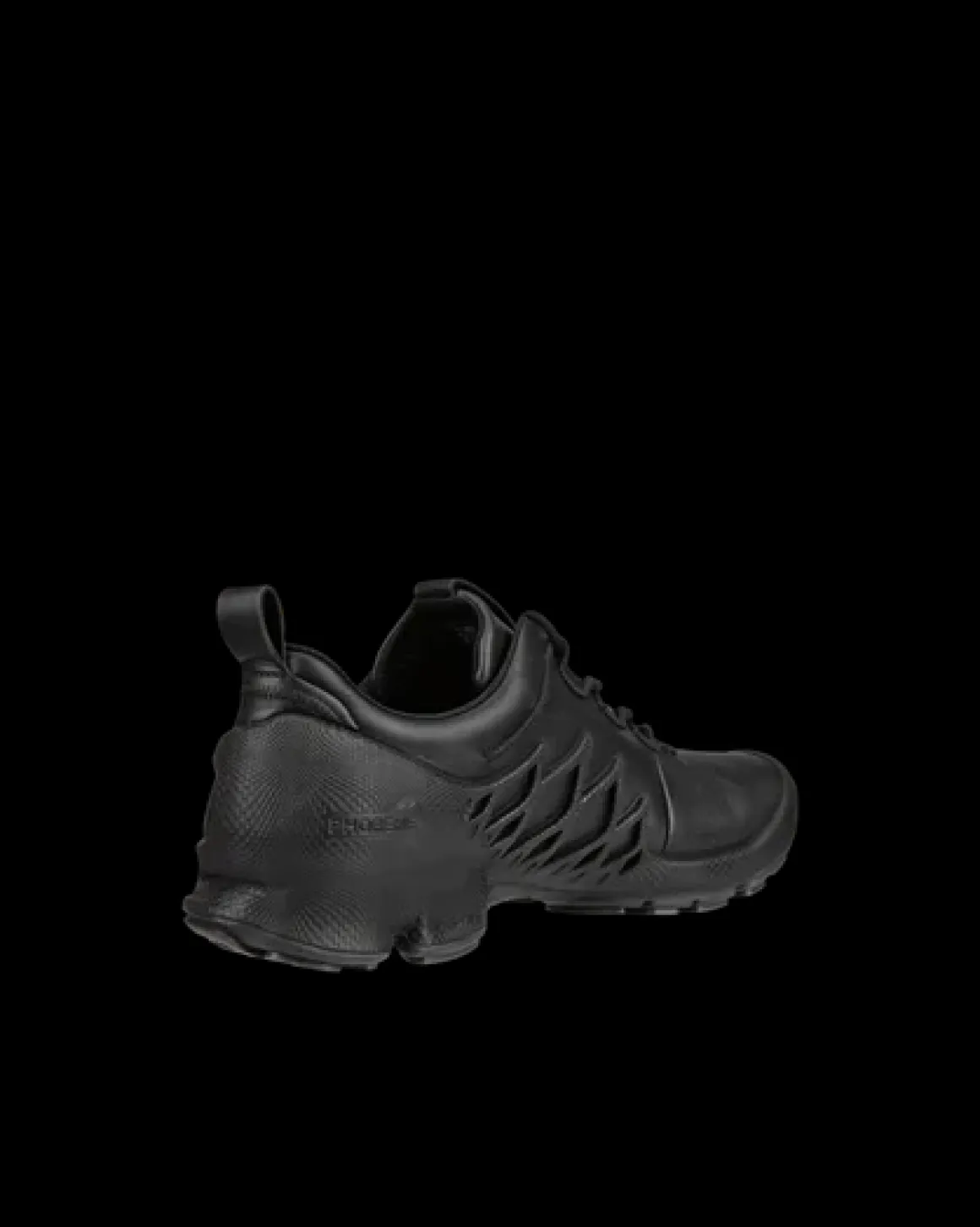 ECCO BIOM AEX M