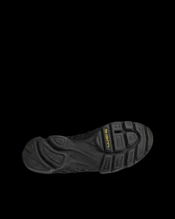 ECCO BIOM AEX M