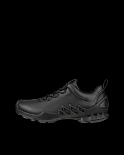 Dame ECCO BIOM AEX W