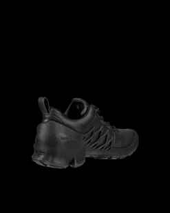Dame ECCO BIOM AEX W
