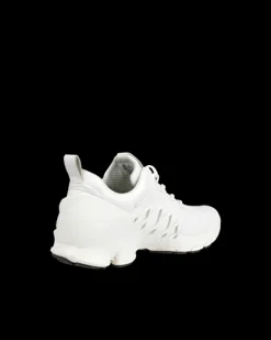 Dame ECCO BIOM AEX W