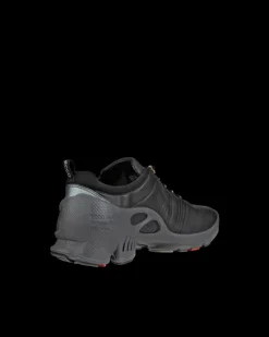 ECCO BIOM C M