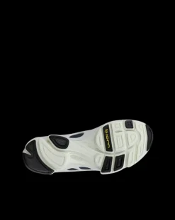 ECCO BIOM C M