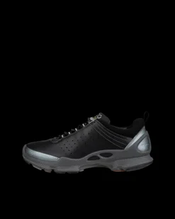 Dame ECCO BIOM C W