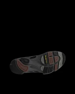 Dame ECCO BIOM C W