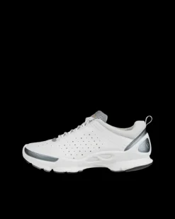 Dame ECCO BIOM C W
