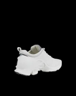 Dame ECCO BIOM C W